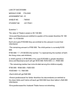 LAW OF SUCCESSION.pdf